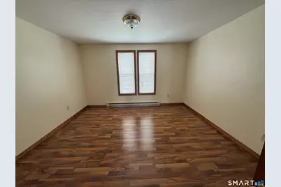 145 Hoadley (2nd Floor) Street, Naugatuck, CT 06770 - Photo 6