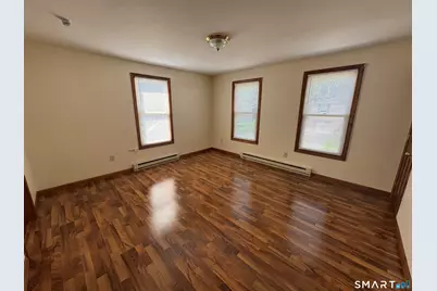 145 Hoadley (2nd Floor) Street, Naugatuck, CT 06770 - Photo 12