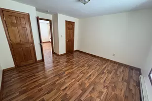 145 Hoadley (2nd Floor) St, Naugatuck, CT 06770 - Photo 8