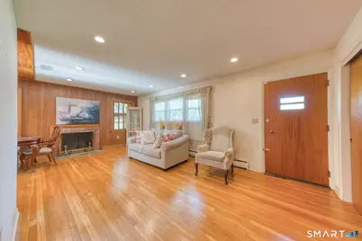 1128 Poqunock Avenue, Windsor, CT 06095 - Photo 20