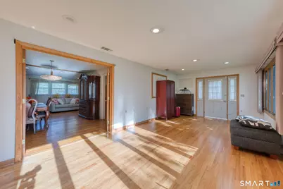 1128 Poqunock Avenue, Windsor, CT 06095 - Photo 26