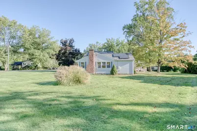 1128 Poqunock Avenue, Windsor, CT 06095 - Photo 4