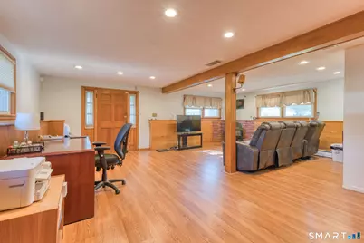 1128 Poqunock Avenue, Windsor, CT 06095 - Photo 8