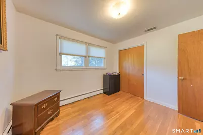 1128 Poqunock Avenue, Windsor, CT 06095 - Photo 30