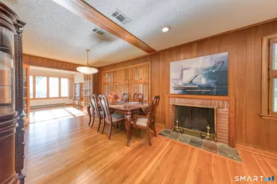 1128 Poqunock Avenue, Windsor, CT 06095 - Photo 24