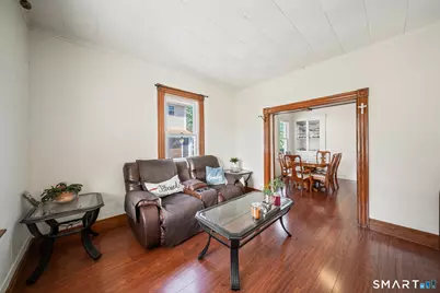 12 Hull Street, Ansonia, CT 06401 - Photo 8