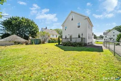 12 Hull Street, Ansonia, CT 06401 - Photo 24