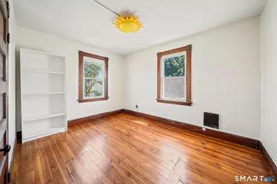12 Hull Street, Ansonia, CT 06401 - Photo 20