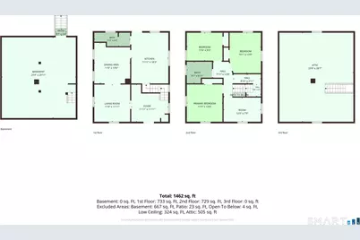 12 Hull Street, Ansonia, CT 06401 - Photo 30