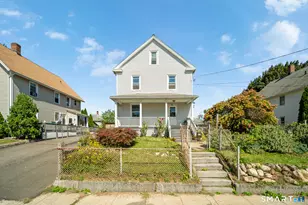 12 Hull St, Ansonia, CT 06401 - Photo 1