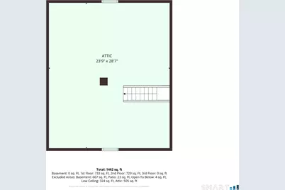 12 Hull Street, Ansonia, CT 06401 - Photo 28
