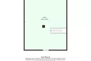 12 Hull St, Ansonia, CT 06401 - Photo 28