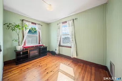 12 Hull Street, Ansonia, CT 06401 - Photo 16