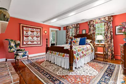 173 Highwoods Drive, Guilford, CT 06437 - Photo 24