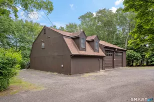 173 Highwoods Dr, Guilford, CT 06437 - Photo 34