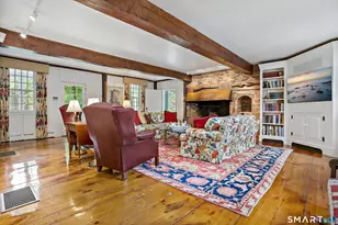 173 Highwoods Dr, Guilford, CT 06437 - Photo 14