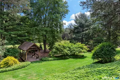 173 Highwoods Drive, Guilford, CT 06437 - Photo 38