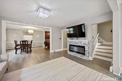 106 Country Club Road, Middlebury, CT 06762 - Photo 12