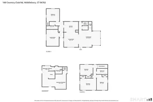 106 Country Club Rd, Middlebury, CT 06762 - Photo 38