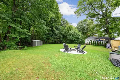 106 Country Club Road, Middlebury, CT 06762 - Photo 36