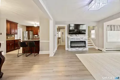 106 Country Club Road, Middlebury, CT 06762 - Photo 10