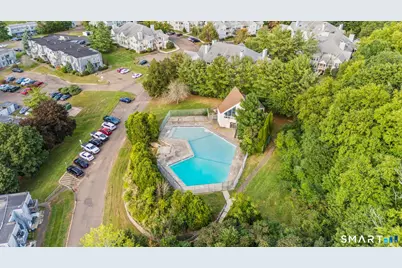 23 Birch Lane #H, East Haven, CT 06513 - Photo 34