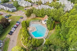 23 Birch Ln, East Haven, CT 06513 - Photo 34