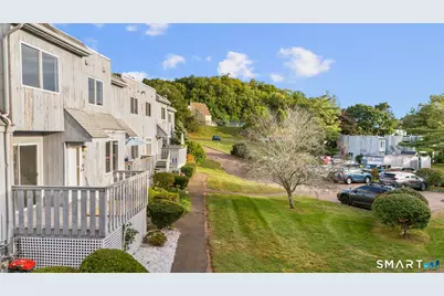 23 Birch Lane #H, East Haven, CT 06513 - Photo 40