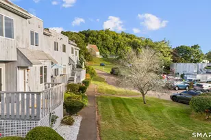 23 Birch Ln, East Haven, CT 06513 - Photo 40