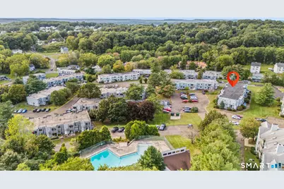 23 Birch Lane #H, East Haven, CT 06513 - Photo 38