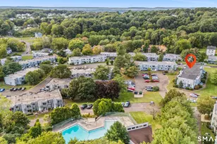23 Birch Ln, East Haven, CT 06513 - Photo 38