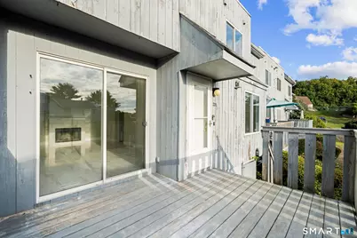 23 Birch Lane #H, East Haven, CT 06513 - Photo 30