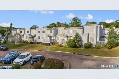 23 Birch Lane #H, East Haven, CT 06513 - Photo 36