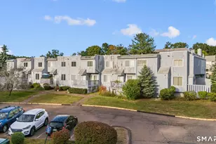 23 Birch Ln, East Haven, CT 06513 - Photo 36