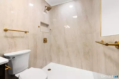 23 Birch Lane #H, East Haven, CT 06513 - Photo 20