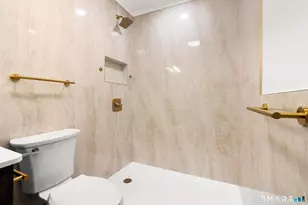 23 Birch Ln, East Haven, CT 06513 - Photo 20