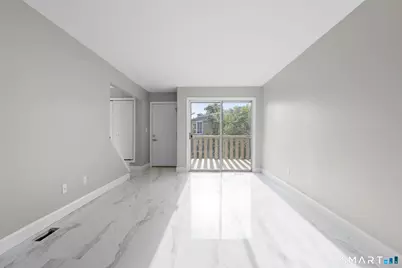 23 Birch Lane #H, East Haven, CT 06513 - Photo 14