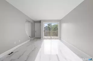 23 Birch Ln, East Haven, CT 06513 - Photo 14