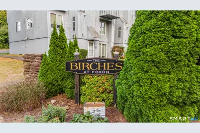 23 Birch Lane #H, East Haven, CT 06513 - Photo 32