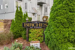 23 Birch Ln, East Haven, CT 06513 - Photo 32