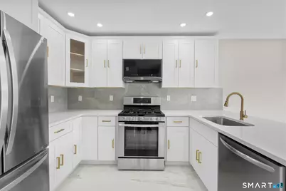 23 Birch Lane #H, East Haven, CT 06513 - Photo 6