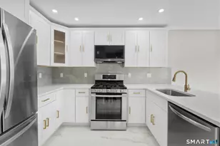 23 Birch Ln, East Haven, CT 06513 - Photo 6