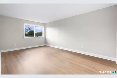 23 Birch Lane #H, East Haven, CT 06513 - Photo 26