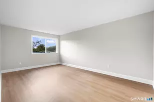 23 Birch Ln, East Haven, CT 06513 - Photo 26