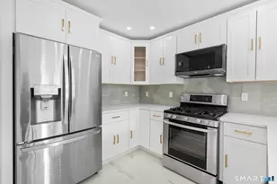 23 Birch Ln, East Haven, CT 06513 - Photo 4
