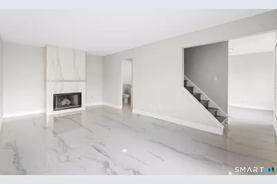 23 Birch Lane #H, East Haven, CT 06513 - Photo 16