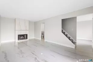 23 Birch Ln, East Haven, CT 06513 - Photo 16