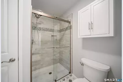 633 Heritage Village #A, Southbury, CT 06488 - Photo 32