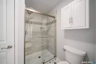 633 Heritage Vlg, Southbury, CT 06488 - Photo 32