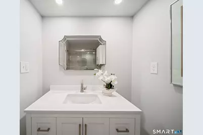 633 Heritage Village #A, Southbury, CT 06488 - Photo 26